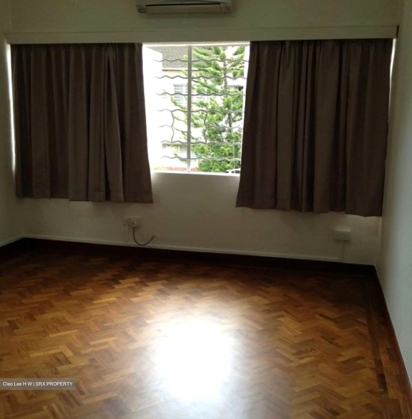 Chun Tin Road (D21), Terrace #393454821